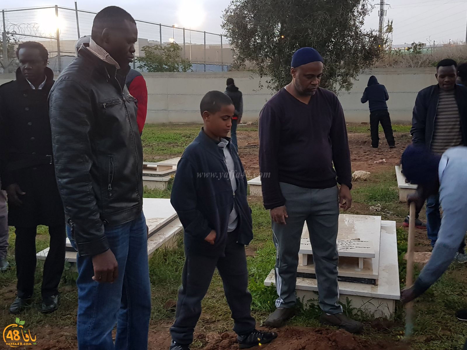 lajna ekram meyet (29).jpg